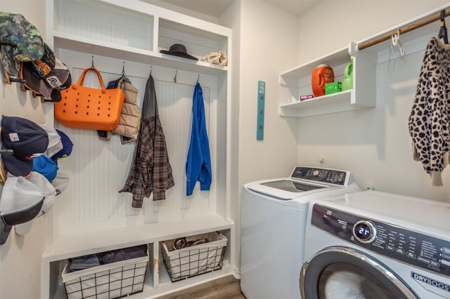 3520 Austin Street, Gainesville, TX 76240