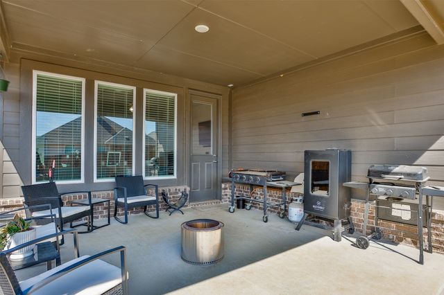 3520 Austin Street, Gainesville, TX 76240