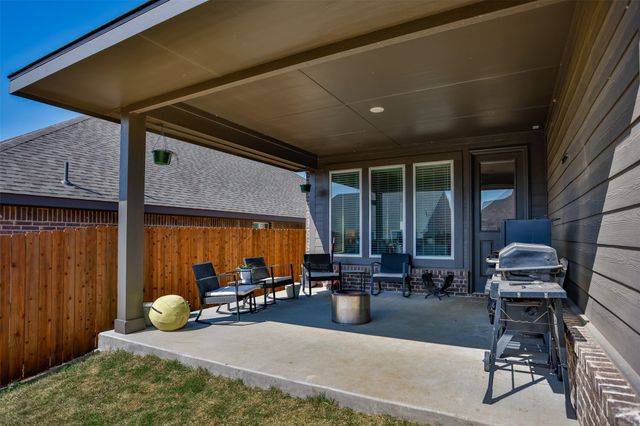 3520 Austin Street, Gainesville, TX 76240