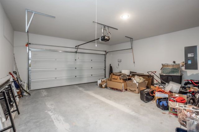 3520 Austin Street, Gainesville, TX 76240