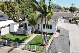 1027 Knowles Ave, Carlsbad, CA 92008