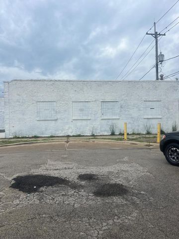6555 S CICERO Avenue, Chicago, IL 60638