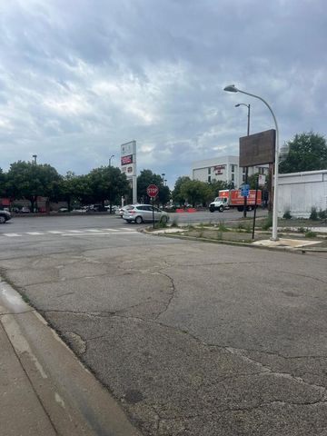6555 S CICERO Avenue, Chicago, IL 60638