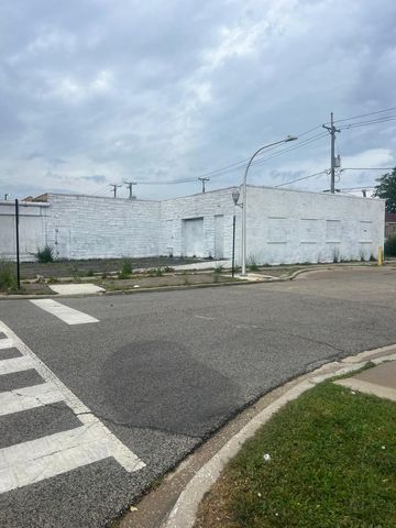 6555 S CICERO Avenue, Chicago, IL 60638