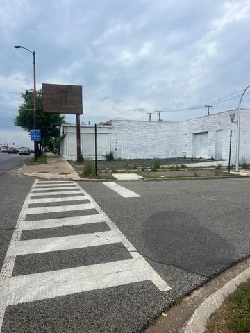 6555 S CICERO Avenue, Chicago, IL 60638