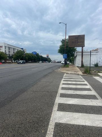 6555 S CICERO Avenue, Chicago, IL 60638