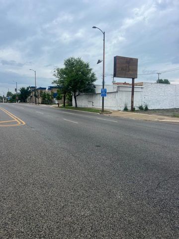 6555 S CICERO Avenue, Chicago, IL 60638