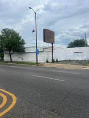 6555 S CICERO Avenue, Chicago, IL 60638