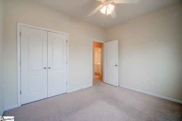 704 Center Road, Greenville, SC 29687