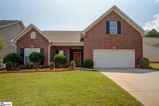 704 Center Road, Greenville, SC 29687