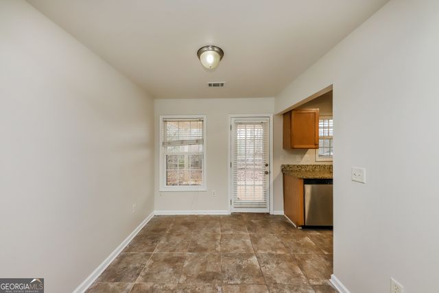 102 Rocky Branch Way, Villa Rica, GA 30180