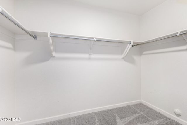 1105 E PARKVIEW Court, Gilbert, AZ 85295