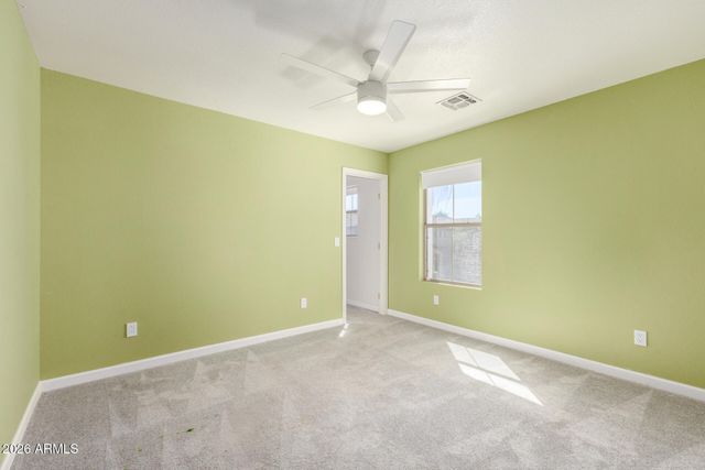 1105 E PARKVIEW Court, Gilbert, AZ 85295