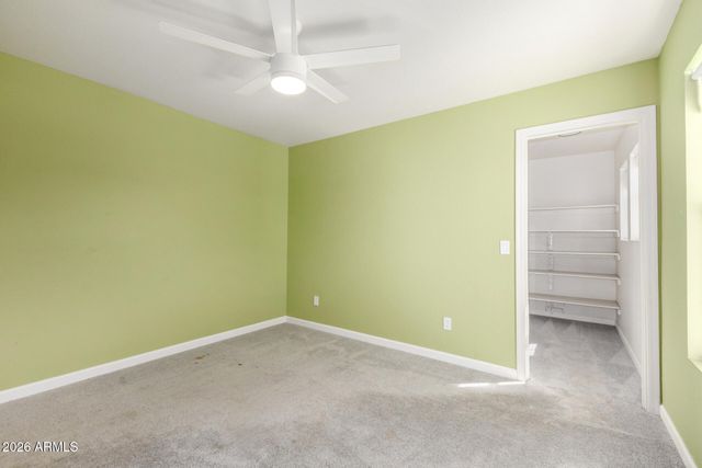 1105 E PARKVIEW Court, Gilbert, AZ 85295