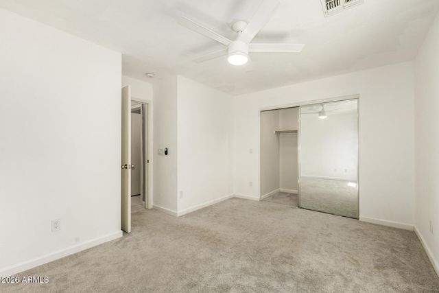 1105 E PARKVIEW Court, Gilbert, AZ 85295