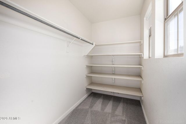 1105 E PARKVIEW Court, Gilbert, AZ 85295