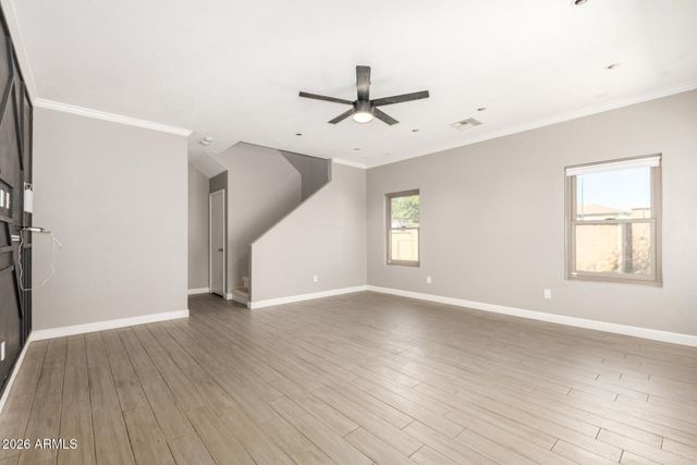 1105 E PARKVIEW Court, Gilbert, AZ 85295