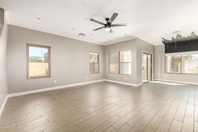 1105 E PARKVIEW Court, Gilbert, AZ 85295