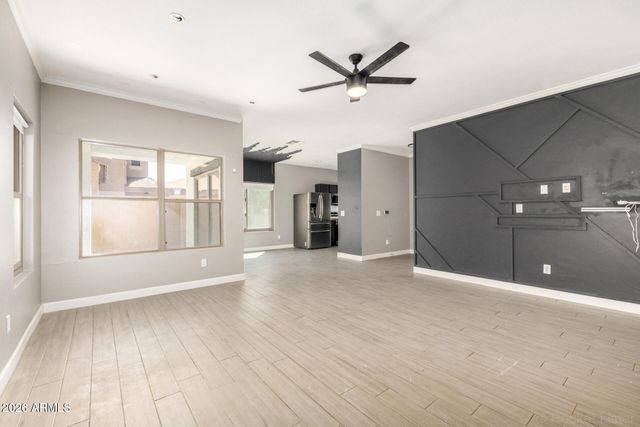 1105 E PARKVIEW Court, Gilbert, AZ 85295