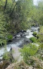 11655 Casa Grande Lane, Middletown, CA 95461