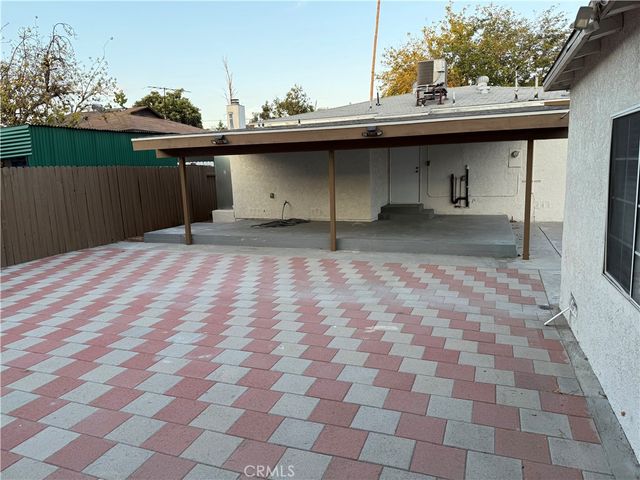 7307 Tyrone, Van Nuys, CA 91405