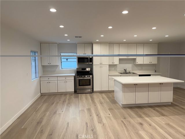 7307 Tyrone, Van Nuys, CA 91405