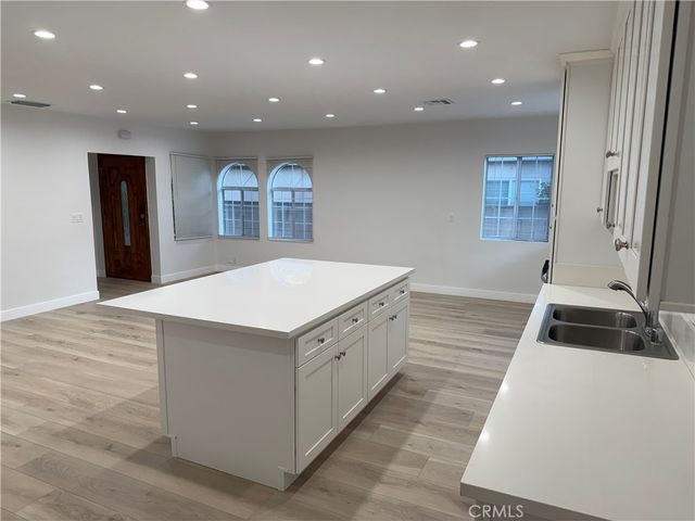 7307 Tyrone, Van Nuys, CA 91405