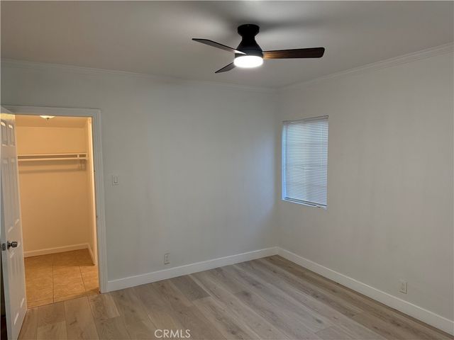7307 Tyrone, Van Nuys, CA 91405