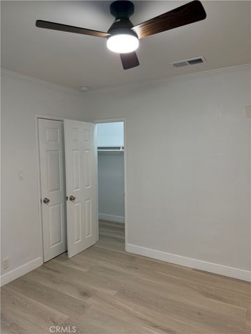 7307 Tyrone, Van Nuys, CA 91405