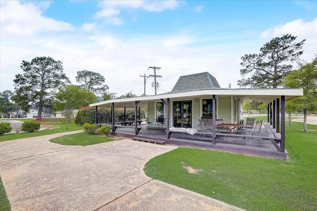 Lot 628 Hilea CT, Bastrop, TX 78602