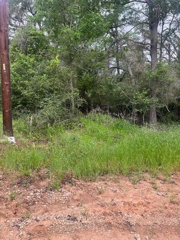 Lot 628 Hilea CT, Bastrop, TX 78602