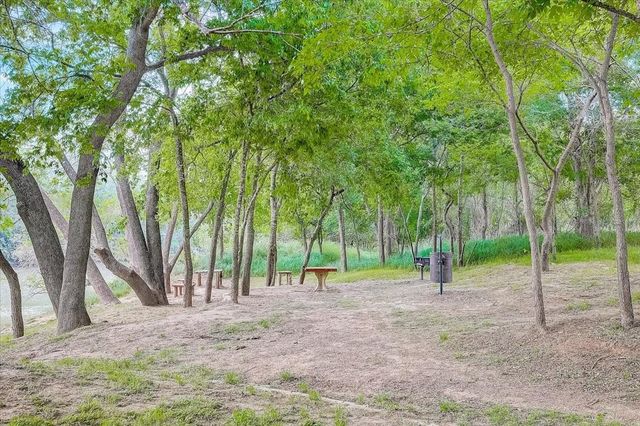 Lot 628 Hilea CT, Bastrop, TX 78602