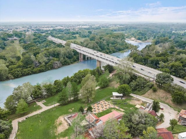 Lot 628 Hilea CT, Bastrop, TX 78602