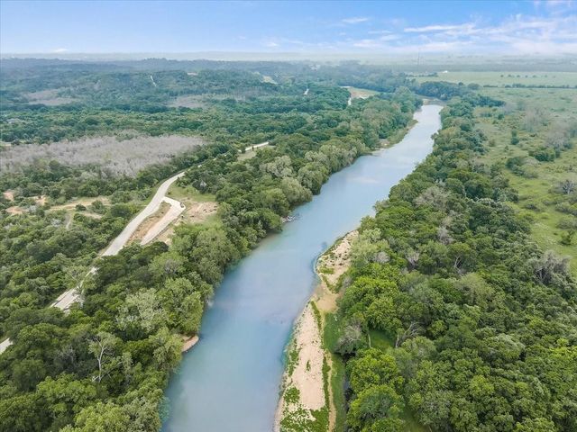 Lot 628 Hilea CT, Bastrop, TX 78602