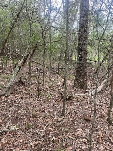Lot 628 Hilea CT, Bastrop, TX 78602