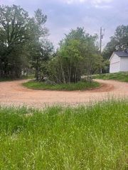 Lot 628 Hilea CT, Bastrop, TX 78602