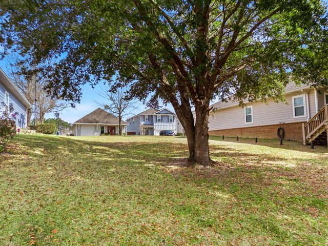 LOT 8 BLK S Marsh Landing, Freeport, FL 32439