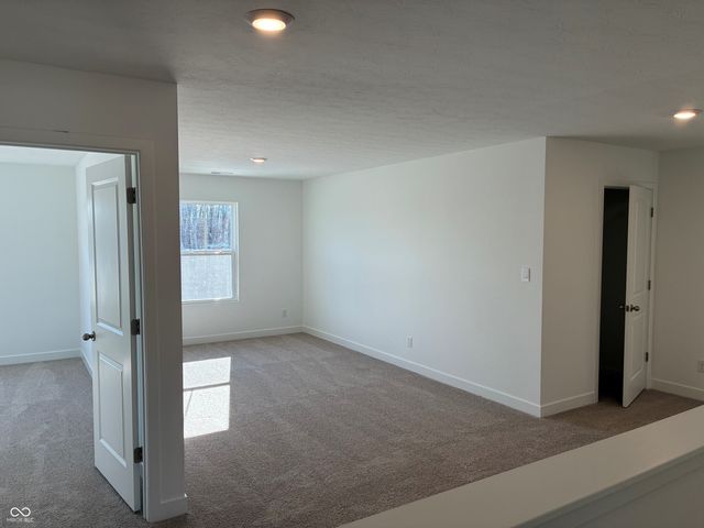 1720 Winn Court, Fortville, IN 46040