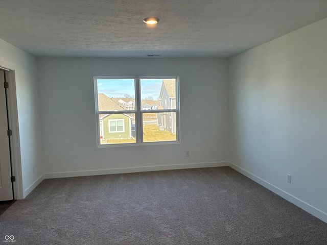 1720 Winn Court, Fortville, IN 46040