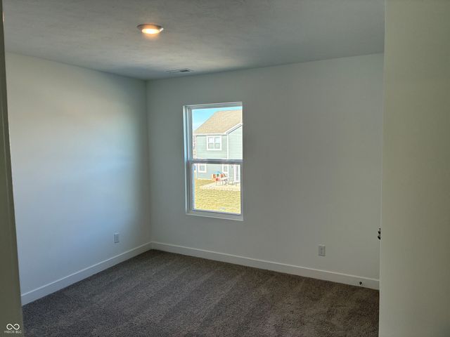 1720 Winn Court, Fortville, IN 46040