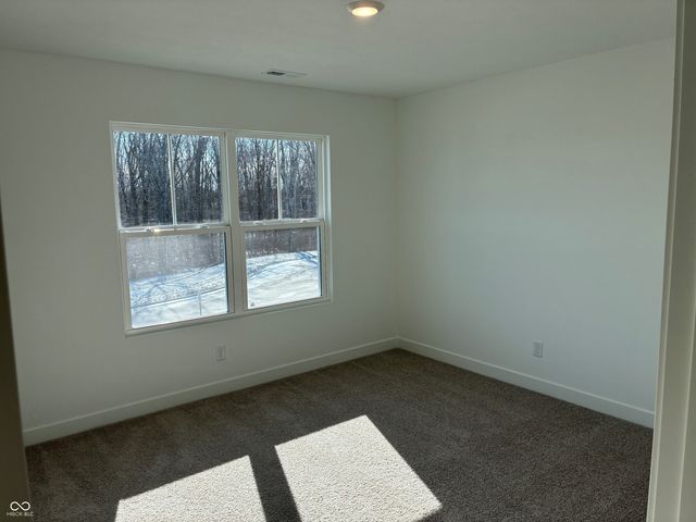 1720 Winn Court, Fortville, IN 46040