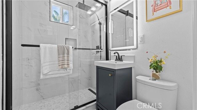 1012 Lord Street, Los Angeles, CA 90033