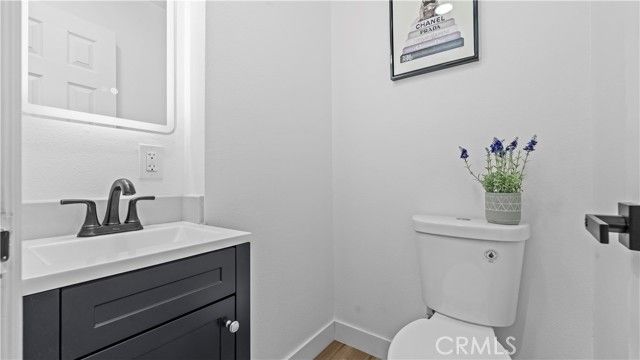 1012 Lord Street, Los Angeles, CA 90033