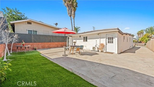 1012 Lord Street, Los Angeles, CA 90033