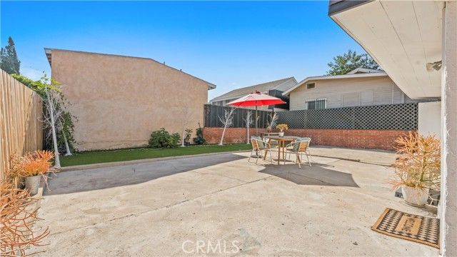 1012 Lord Street, Los Angeles, CA 90033