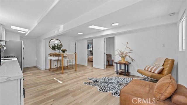 1012 Lord Street, Los Angeles, CA 90033