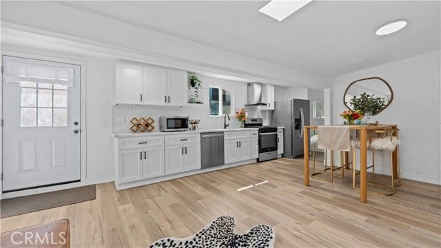 1012 Lord Street, Los Angeles, CA 90033