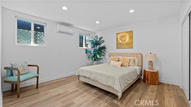 1012 Lord Street, Los Angeles, CA 90033