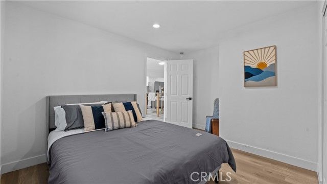 1012 Lord Street, Los Angeles, CA 90033