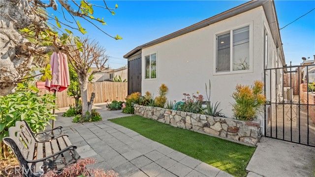 1012 Lord Street, Los Angeles, CA 90033